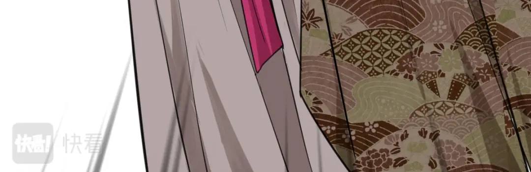 重生之我是大天神 - 第188话：扶桑震动 - 第63张图