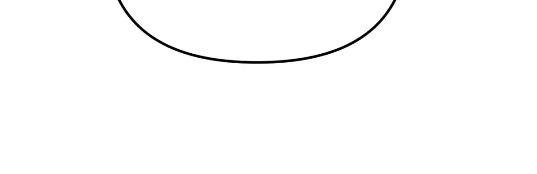 重生之我是大天神 - 第188话：扶桑震动 - 第75张图