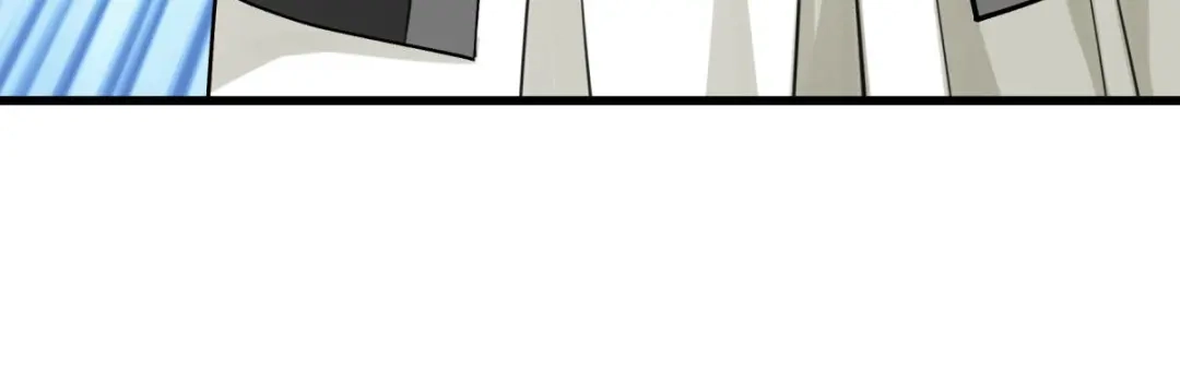 重生之我是大天神 - 第189话：剑圣 - 第102张图