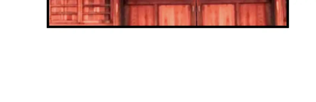 重生之我是大天神 - 第189话：剑圣 - 第4张图