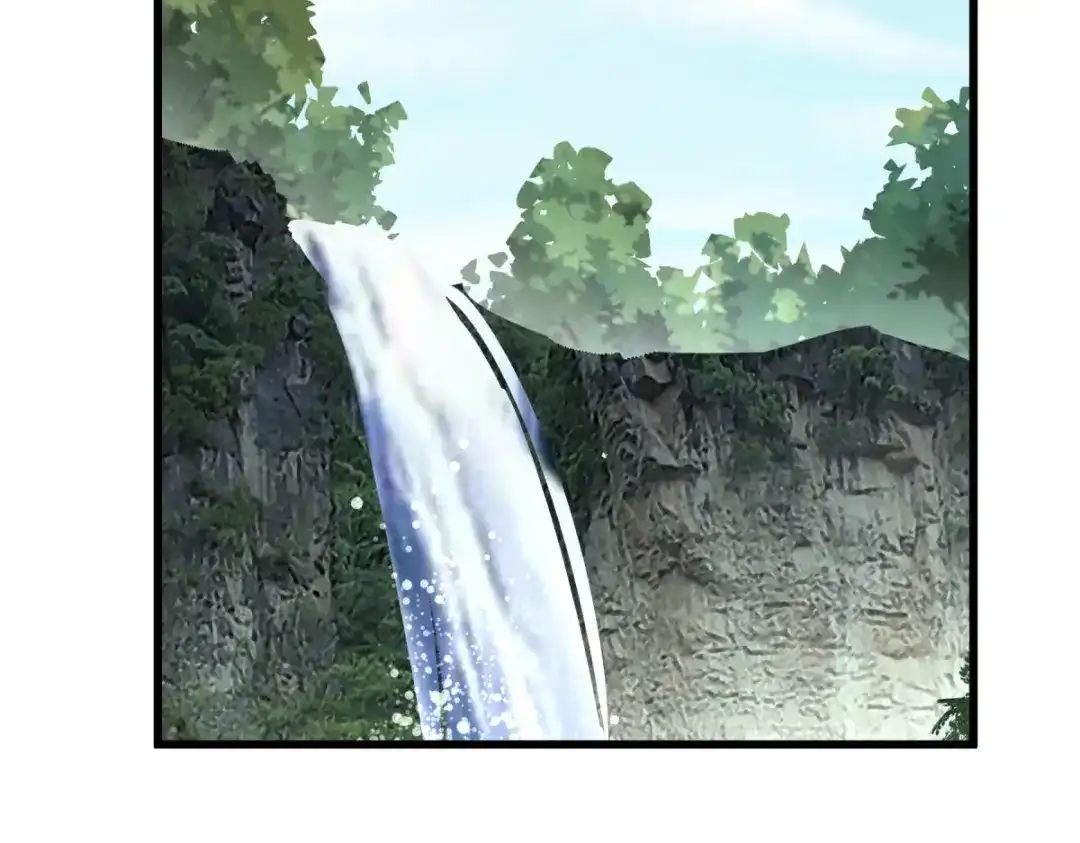 重生之我是大天神 - 第189话：剑圣 - 第42张图