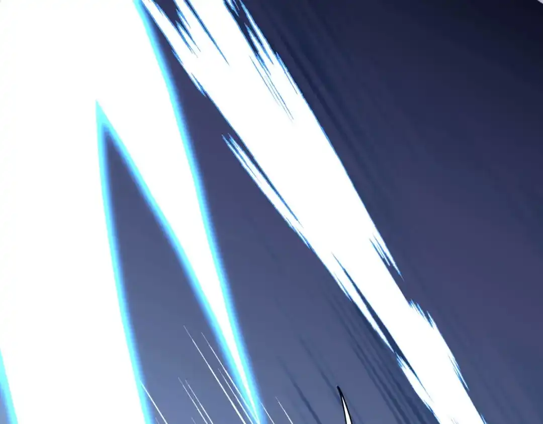 重生之我是大天神 - 第189话：剑圣 - 第84张图