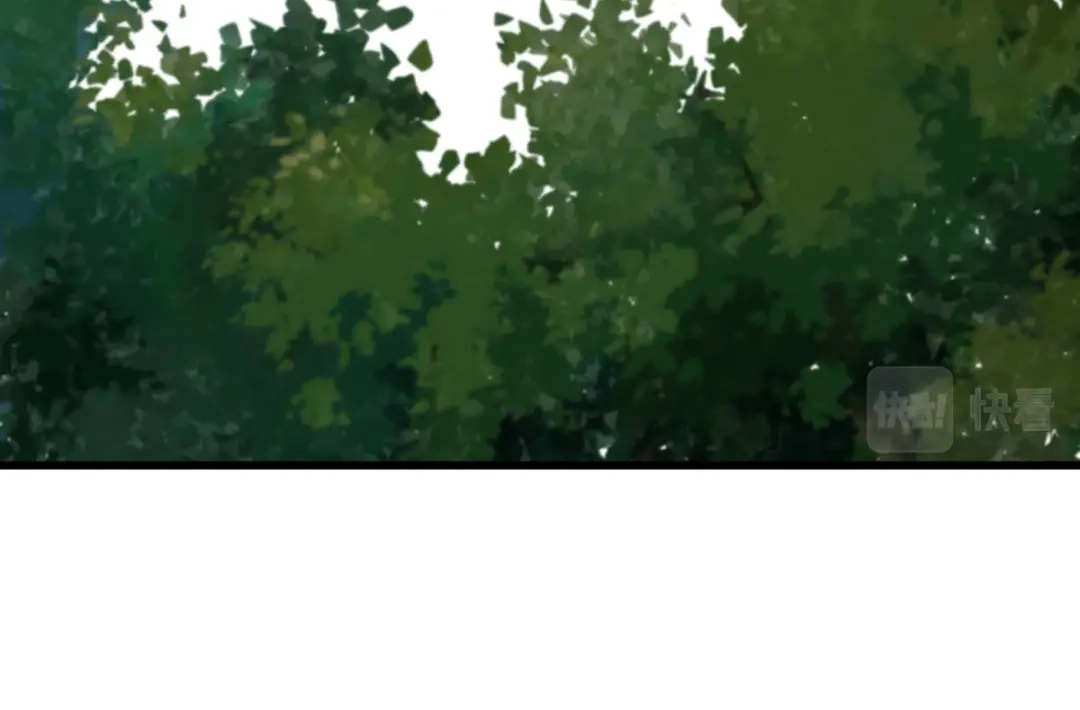 重生之我是大天神 - 第189话：剑圣 - 第133张图