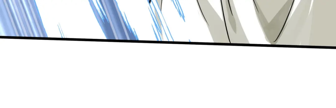 重生之我是大天神 - 第189话：剑圣 - 第73张图