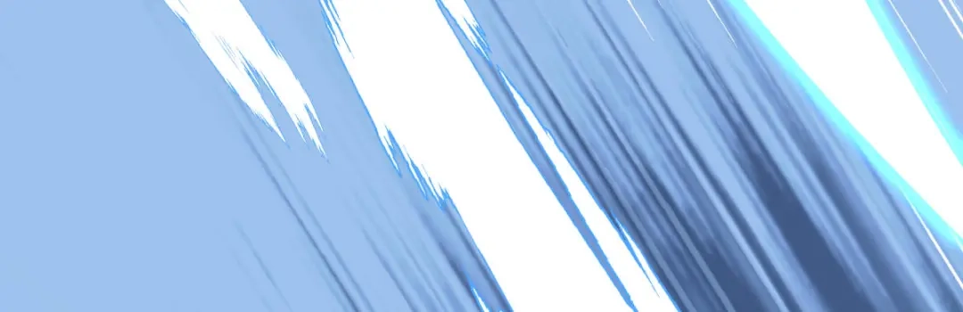 重生之我是大天神 - 第189话：剑圣 - 第87张图