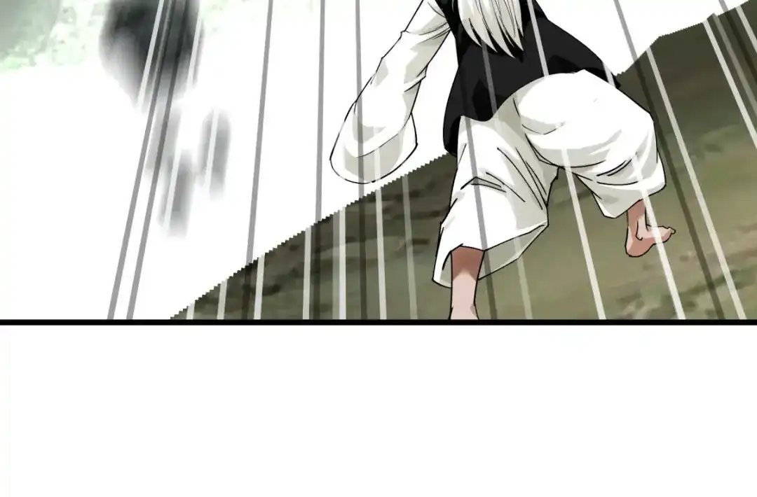 重生之我是大天神 - 第189话：剑圣 - 第91张图