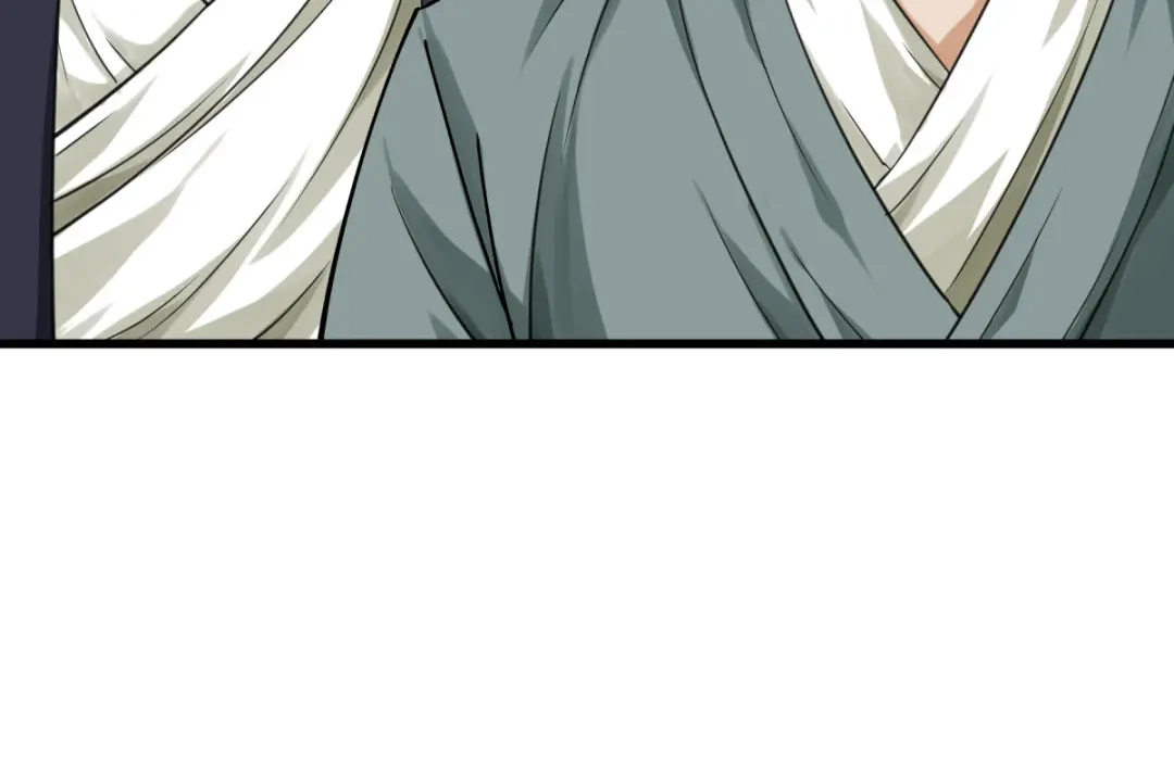 重生之我是大天神 - 第189话：剑圣 - 第125张图