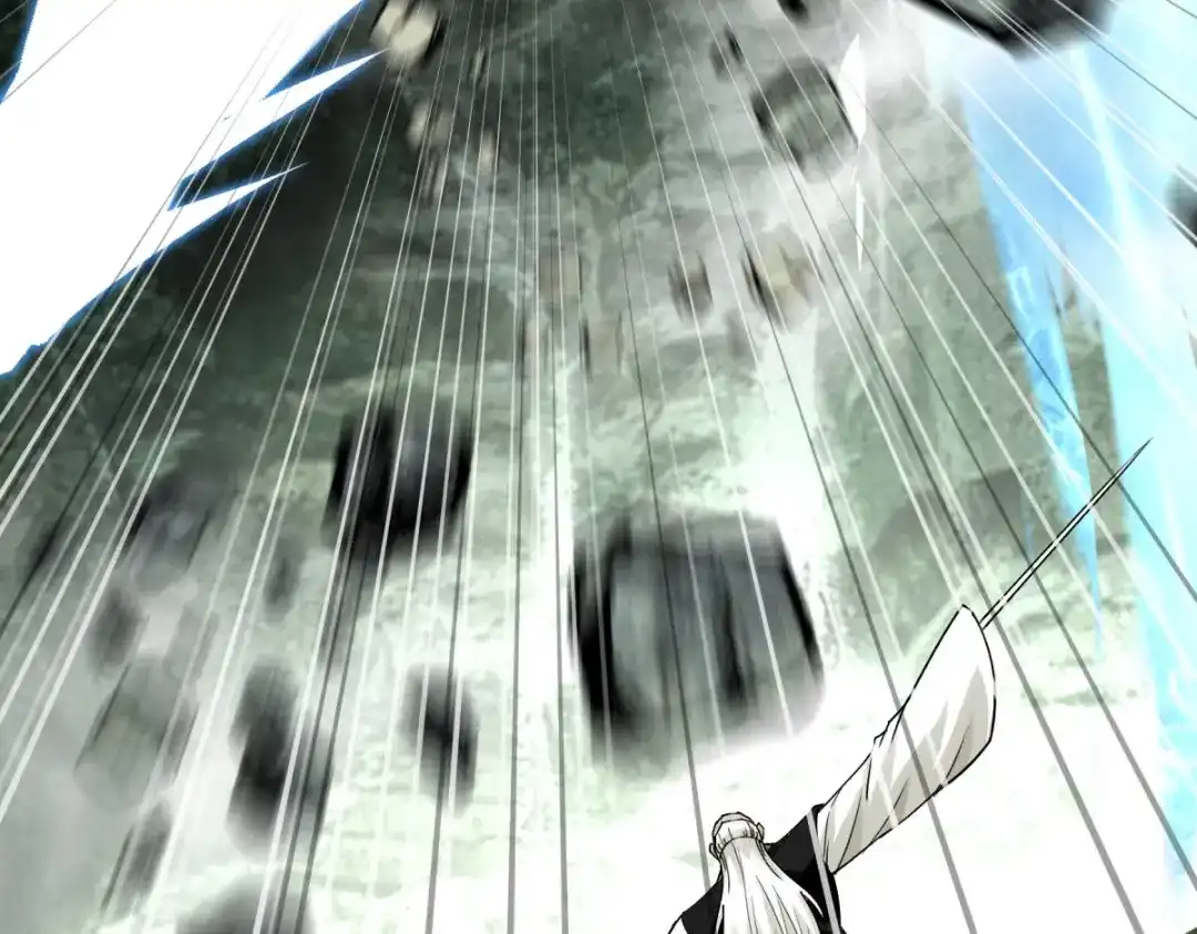 重生之我是大天神 - 第189话：剑圣 - 第90张图