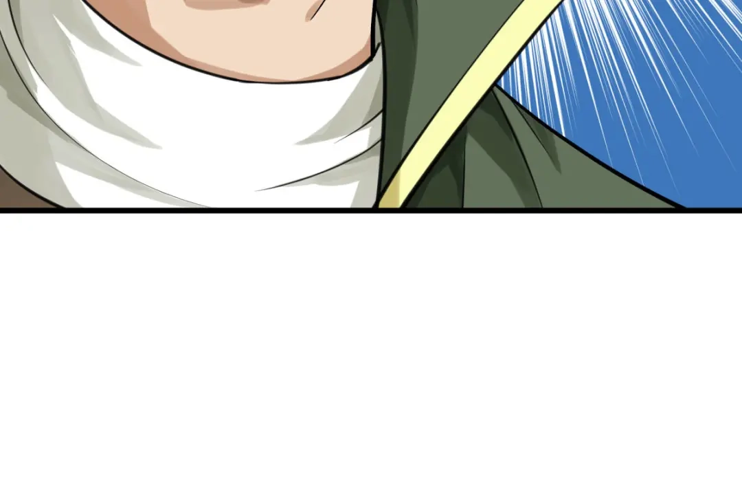 重生之我是大天神 - 第189话：剑圣 - 第137张图