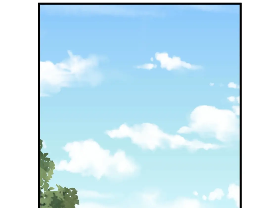 重生之我是大天神 - 第189话：剑圣 - 第41张图