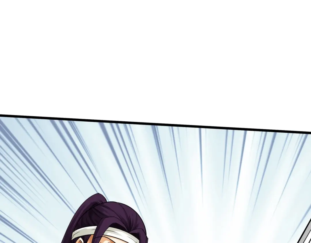 重生之我是大天神 - 第189话：剑圣 - 第74张图