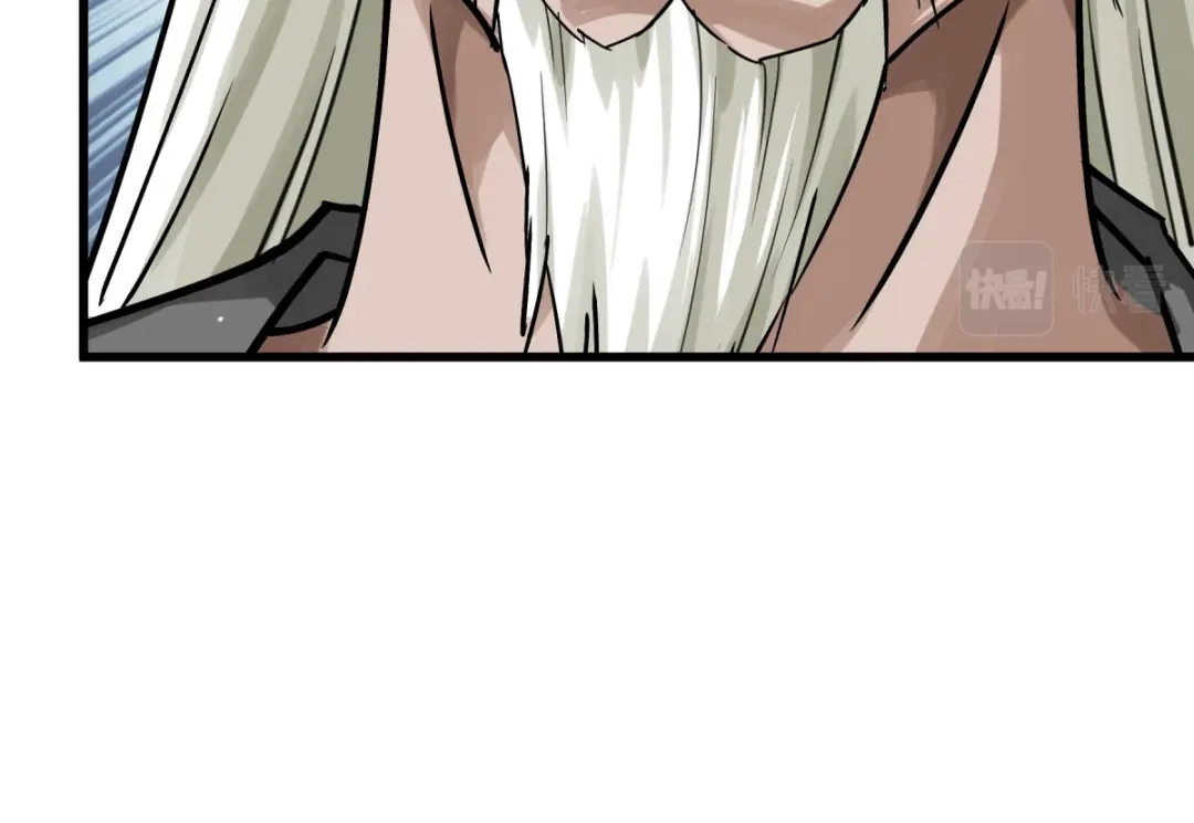 重生之我是大天神 - 第189话：剑圣 - 第57张图