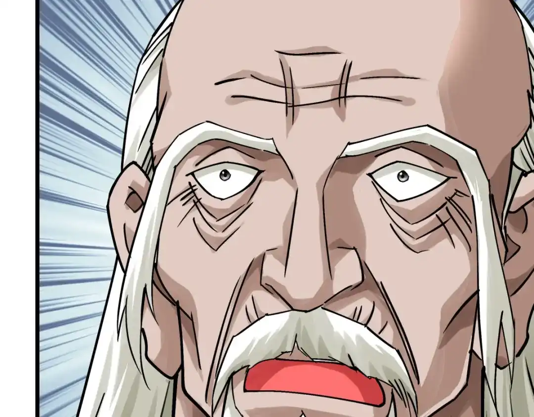 重生之我是大天神 - 第189话：剑圣 - 第56张图