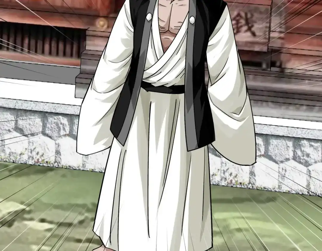 重生之我是大天神 - 第189话：剑圣 - 第59张图