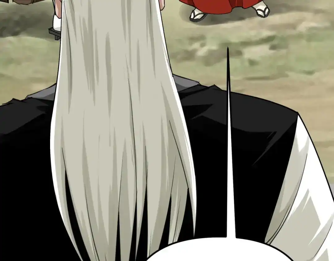 重生之我是大天神 - 第189话：剑圣 - 第64张图