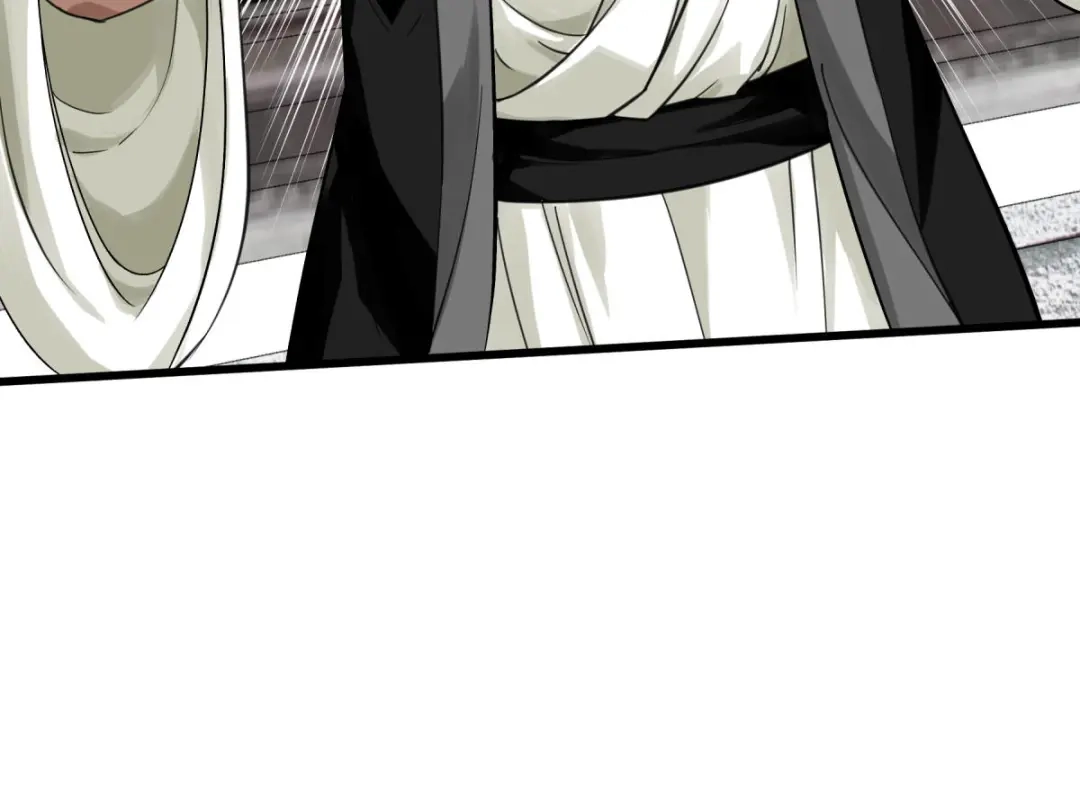 重生之我是大天神 - 第189话：剑圣 - 第83张图