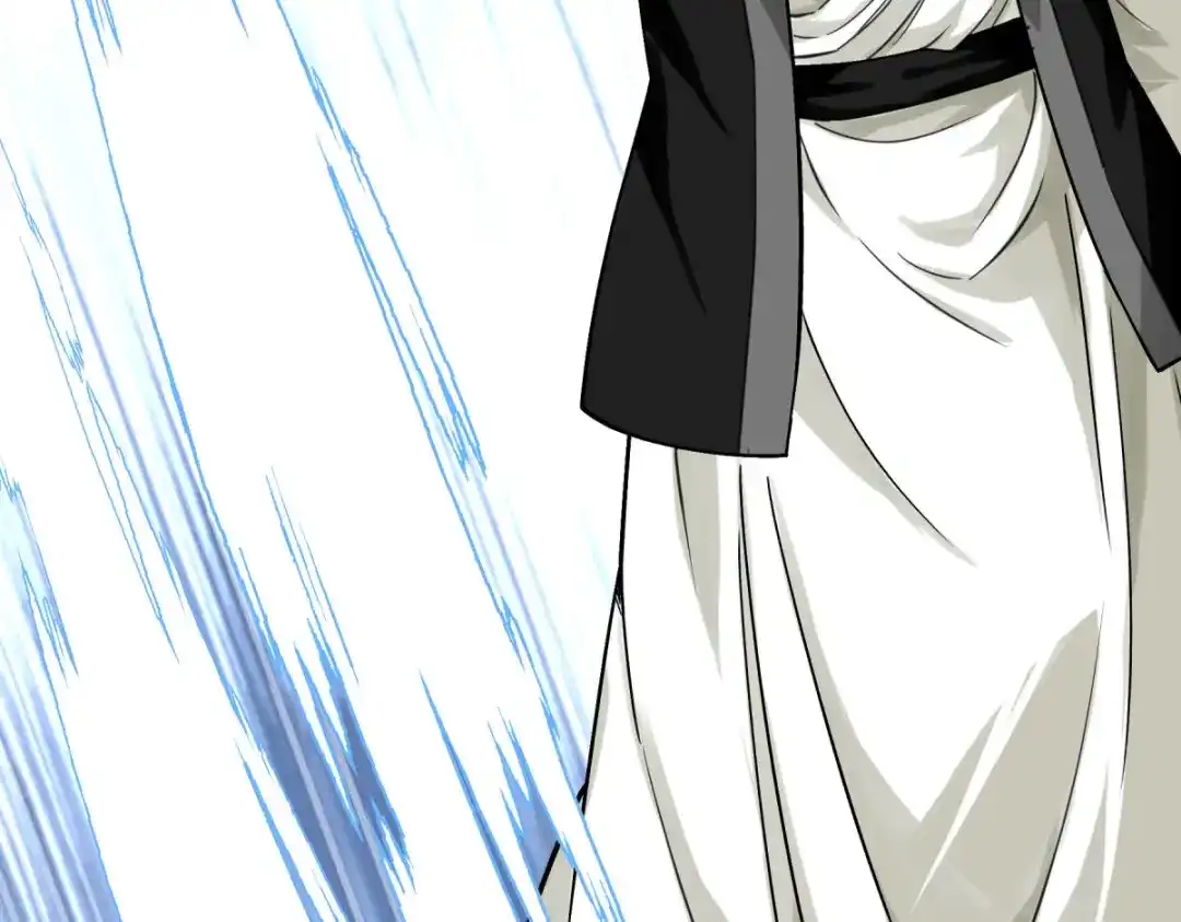 重生之我是大天神 - 第189话：剑圣 - 第72张图