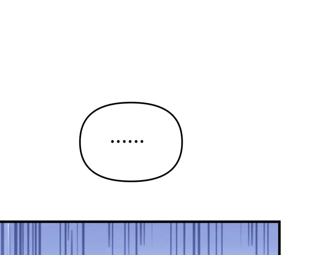 重生之我是大天神 - 第189话：剑圣 - 第48张图