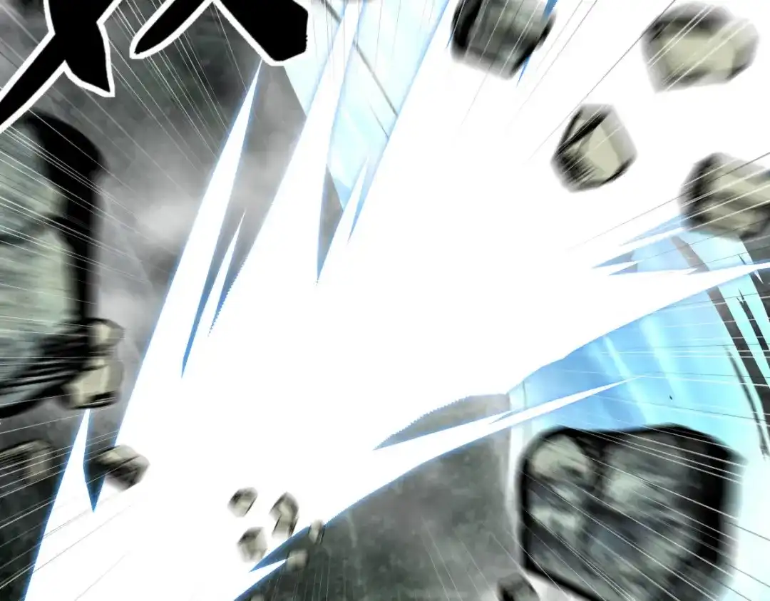 重生之我是大天神 - 第189话：剑圣 - 第89张图