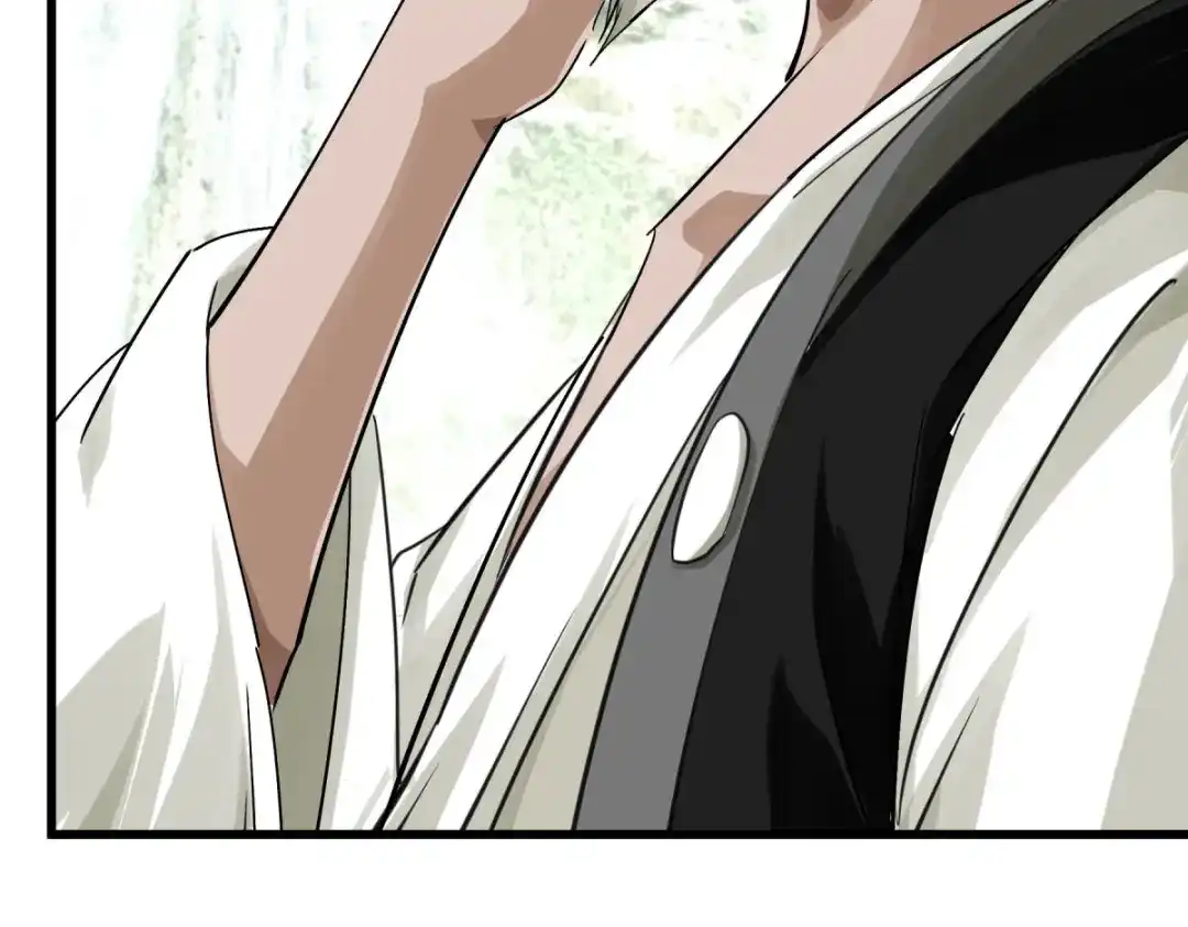 重生之我是大天神 - 第189话：剑圣 - 第46张图