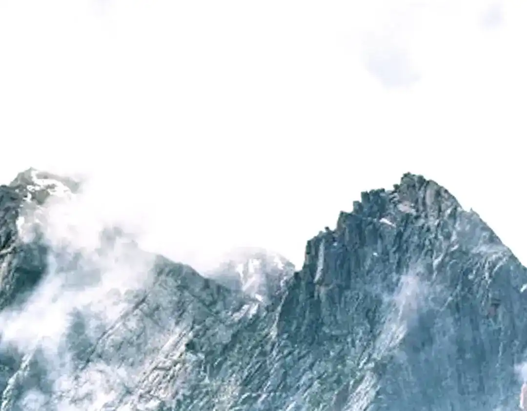 重生之我是大天神 - 第189话：剑圣 - 第131张图