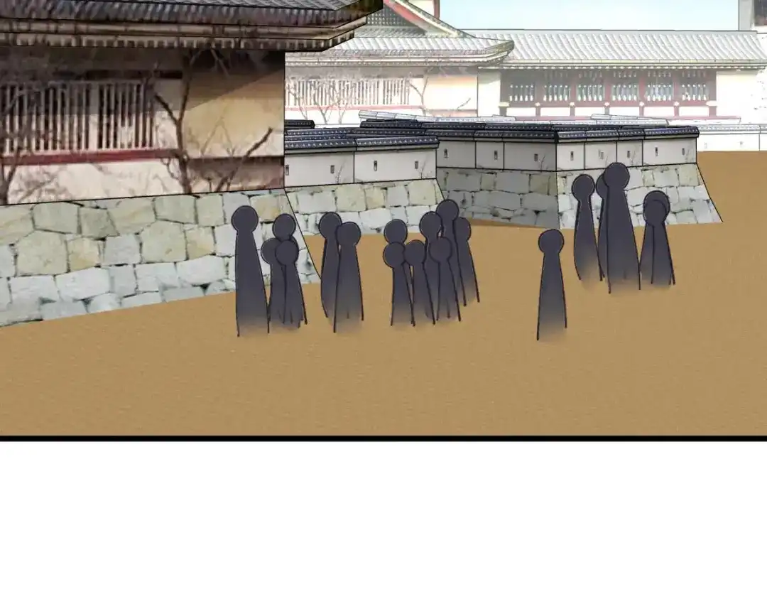 重生之我是大天神 - 第189话：剑圣 - 第109张图