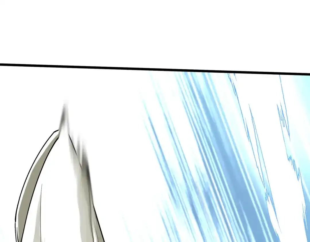 重生之我是大天神 - 第189话：剑圣 - 第70张图