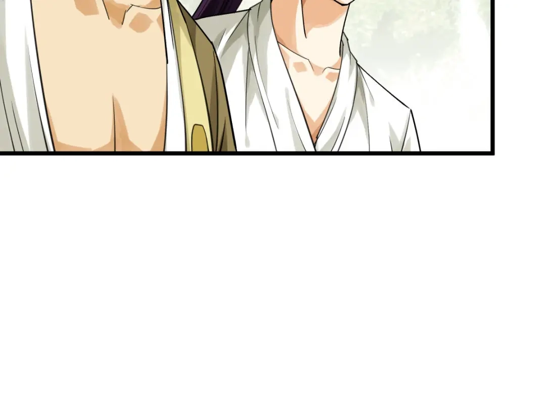 重生之我是大天神 - 第189话：剑圣 - 第11张图