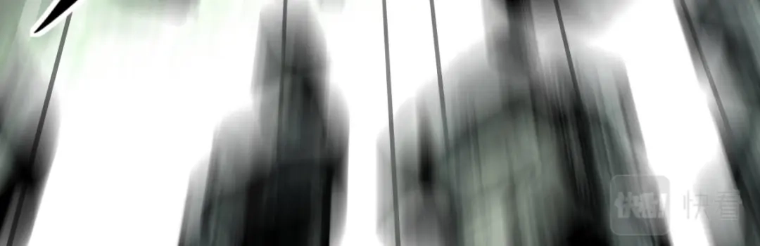 重生之我是大天神 - 第189话：剑圣 - 第95张图