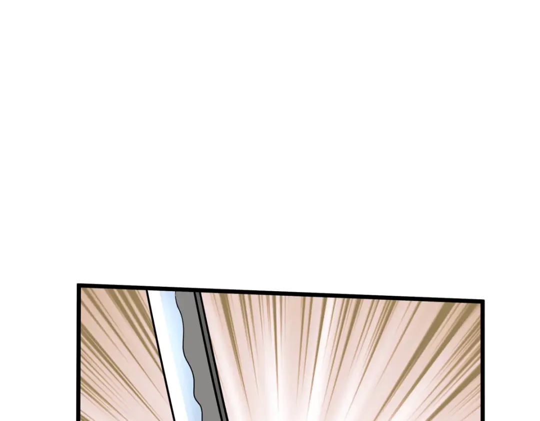 重生之我是大天神 - 第189话：剑圣 - 第78张图