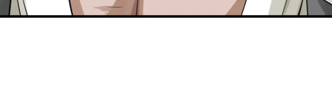 重生之我是大天神 - 第189话：剑圣 - 第69张图