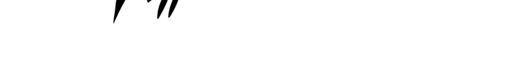 重生之我是大天神 - 第19话：出手！ - 第42张图