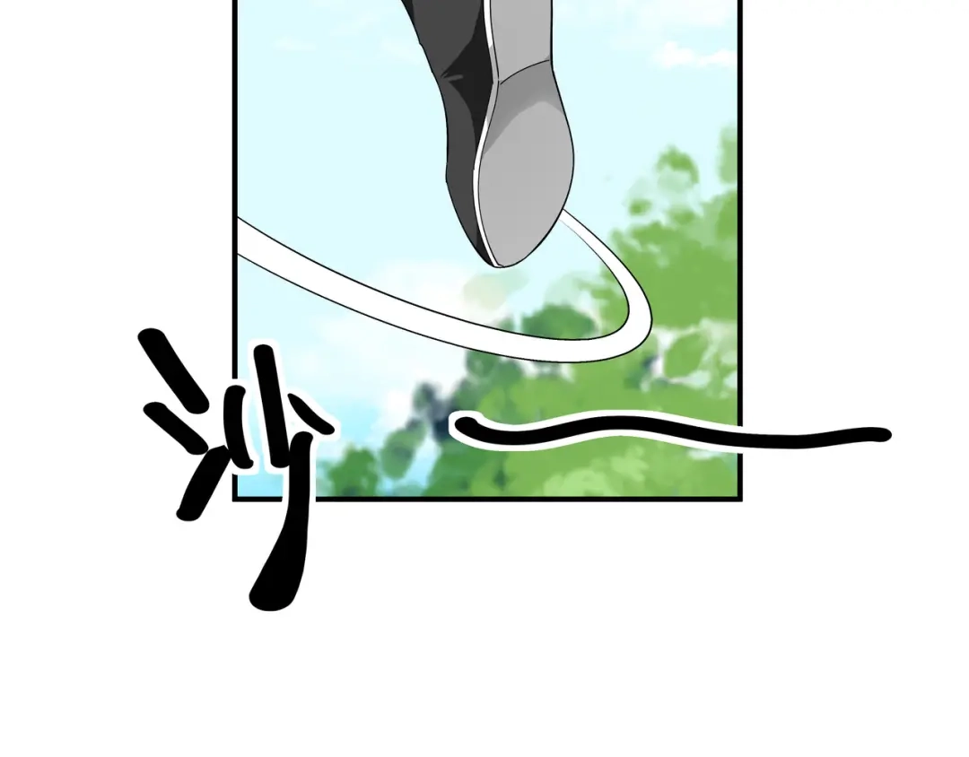 重生之我是大天神 - 第19话：出手！ - 第47张图