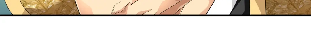 重生之我是大天神 - 第19话：出手！ - 第9张图