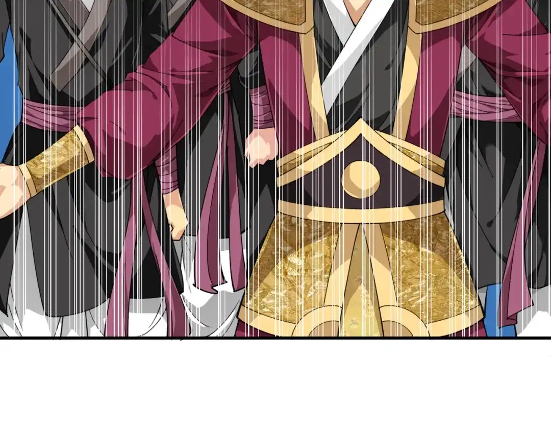 重生之我是大天神 - 第19话：出手！ - 第35张图