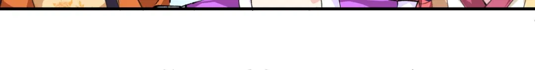 重生之我是大天神 - 第19话：出手！ - 第33张图