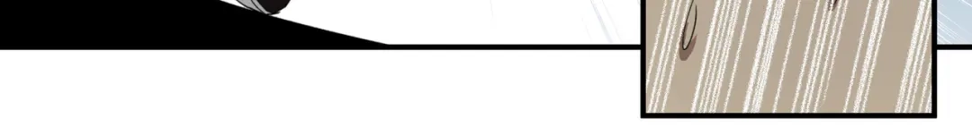 重生之我是大天神 - 第19话：出手！ - 第6张图