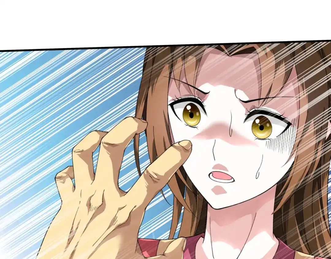 重生之我是大天神 - 第19话：出手！ - 第40张图