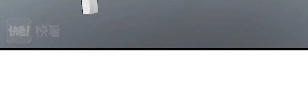 重生之我是大天神 - 第190话：雪山之巅 - 第138张图