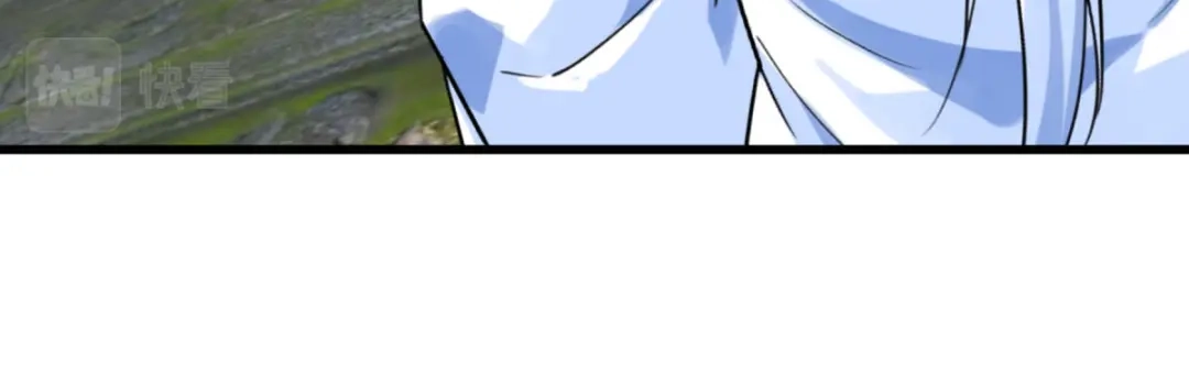 重生之我是大天神 - 第190话：雪山之巅 - 第72张图