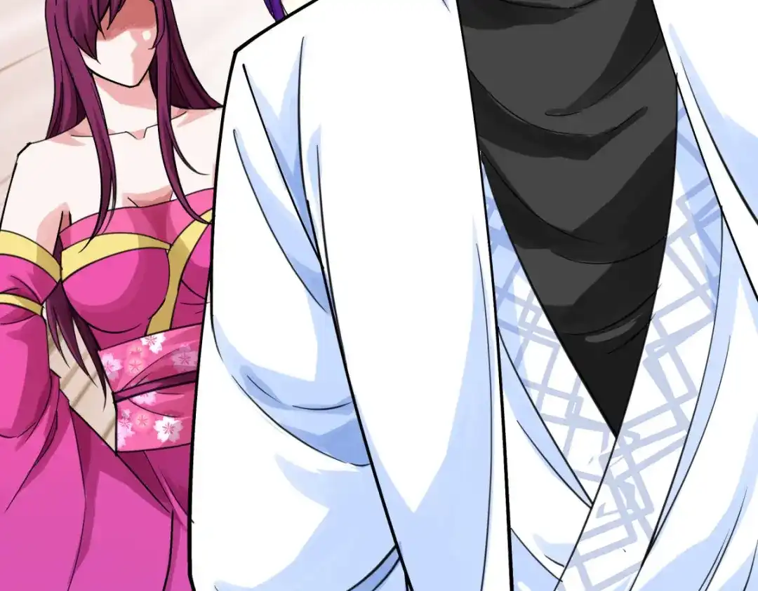 重生之我是大天神 - 第190话：雪山之巅 - 第10张图