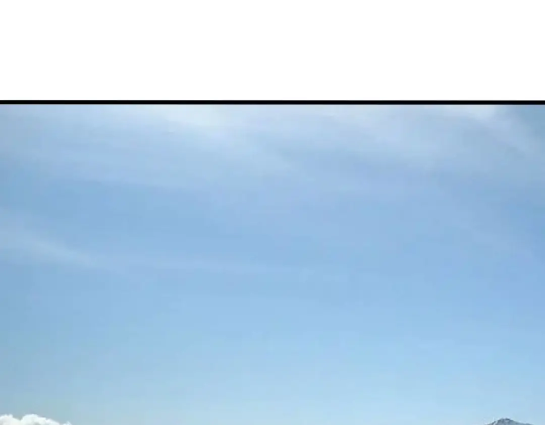 重生之我是大天神 - 第190话：雪山之巅 - 第131张图