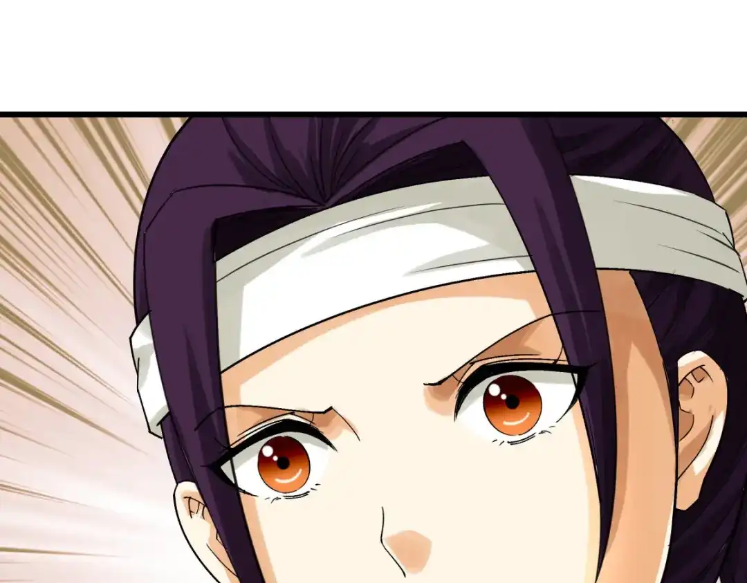 重生之我是大天神 - 第190话：雪山之巅 - 第12张图