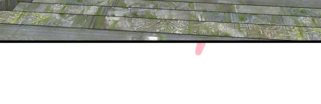 重生之我是大天神 - 第190话：雪山之巅 - 第68张图