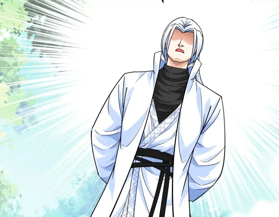 重生之我是大天神 - 第190话：雪山之巅 - 第128张图