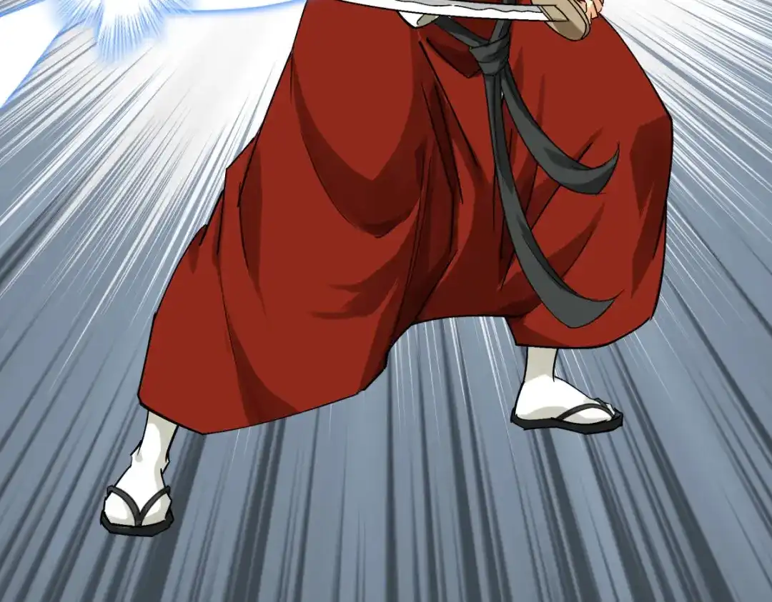 重生之我是大天神 - 第190话：雪山之巅 - 第29张图