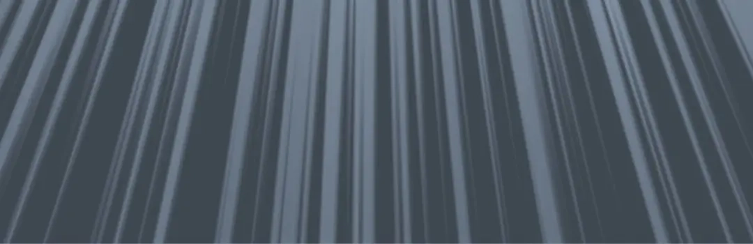 重生之我是大天神 - 第190话：雪山之巅 - 第30张图