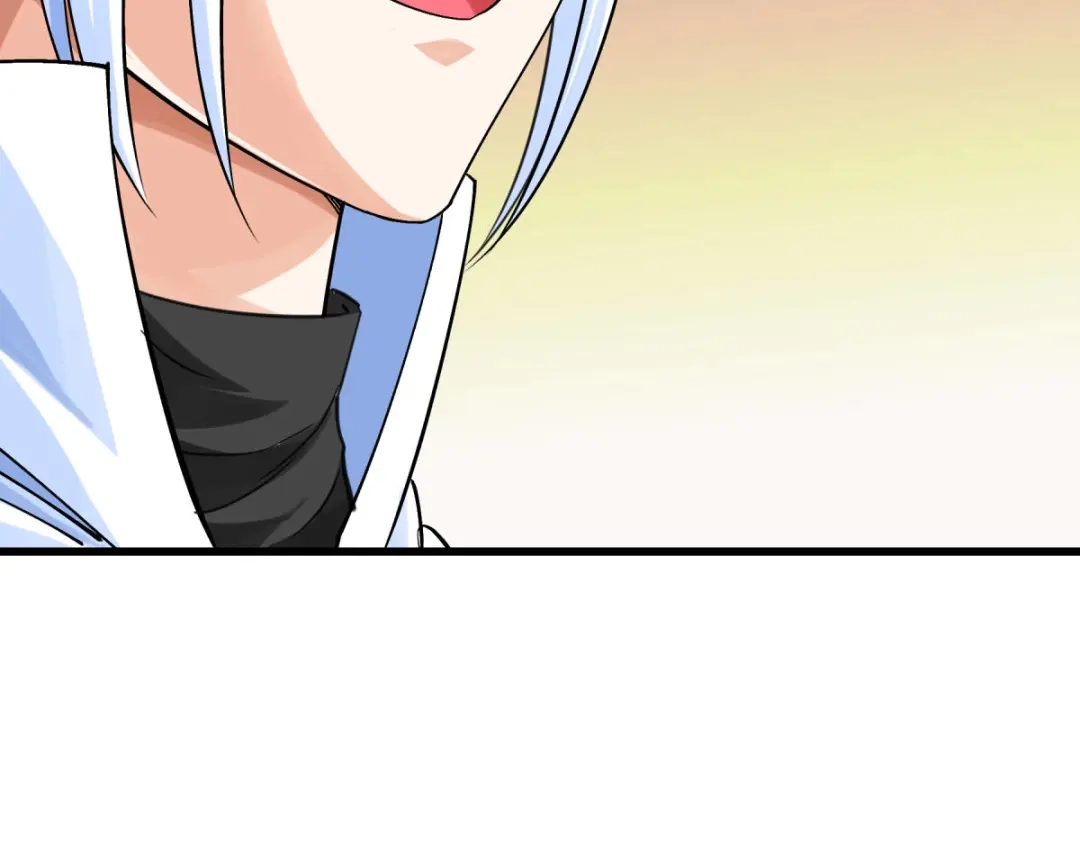 重生之我是大天神 - 第190话：雪山之巅 - 第55张图