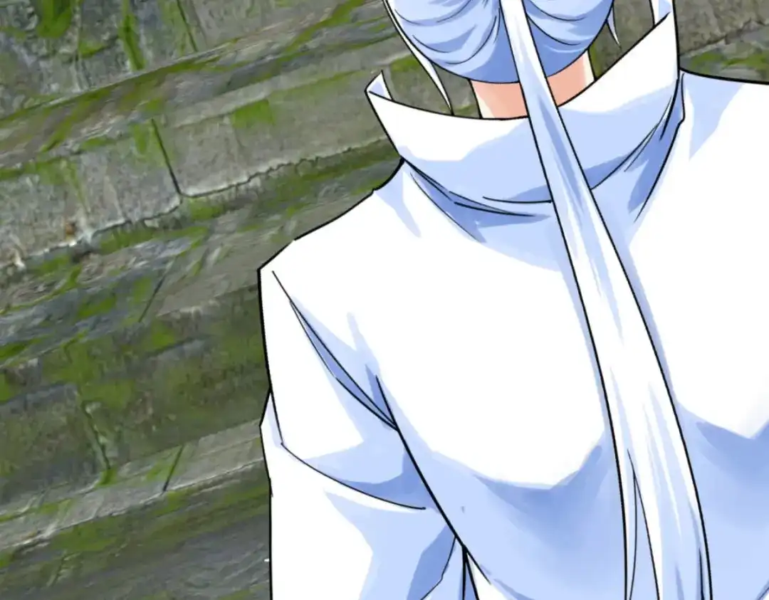 重生之我是大天神 - 第190话：雪山之巅 - 第71张图