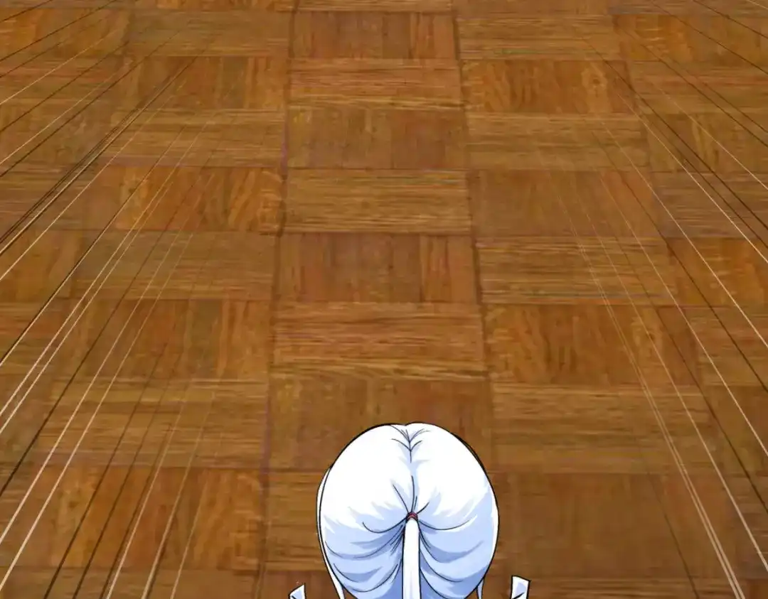 重生之我是大天神 - 第190话：雪山之巅 - 第18张图